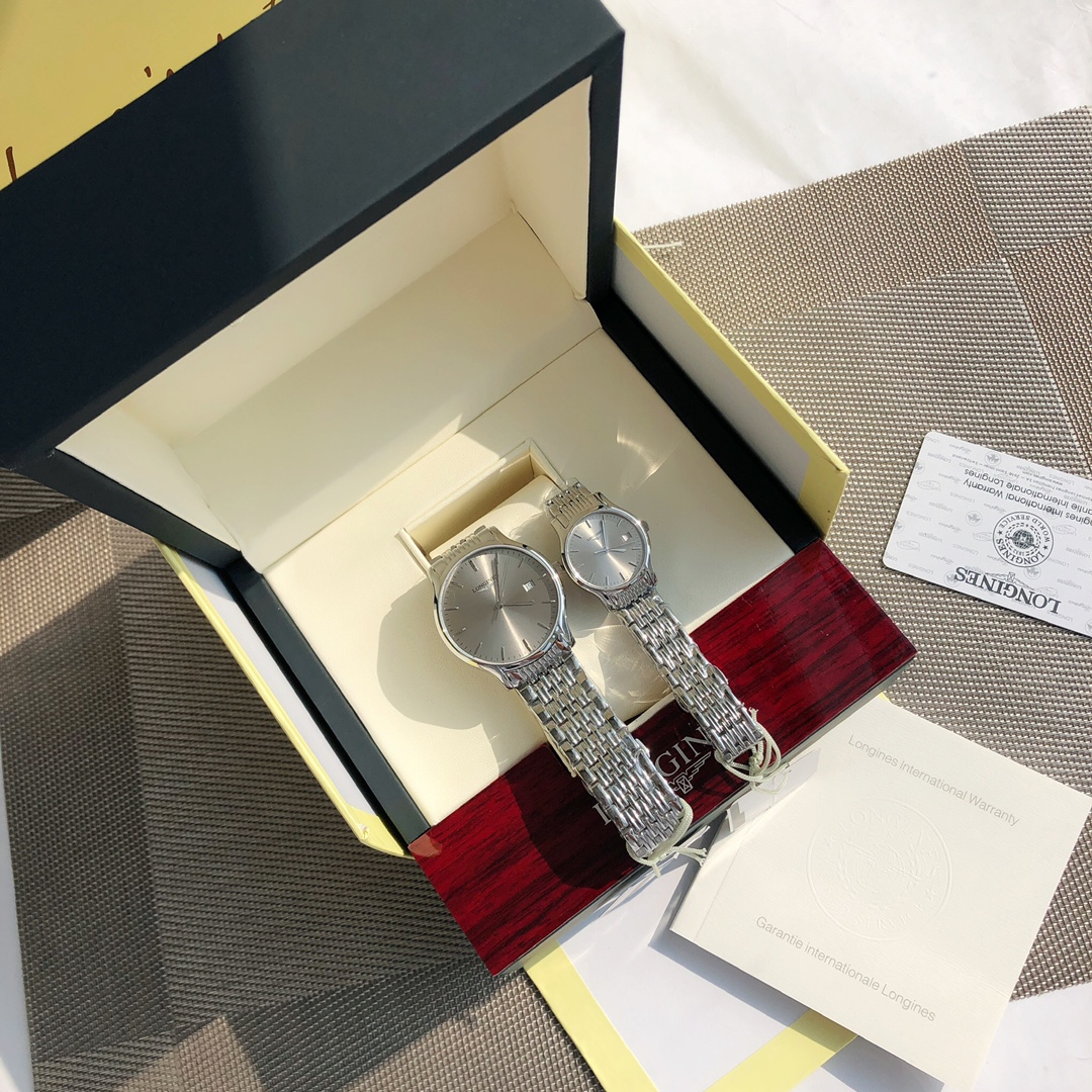 缪缪 Miu Miu 高定典藏名品高定成衣时装外套连衣裙衬衫T恤 #903AED55