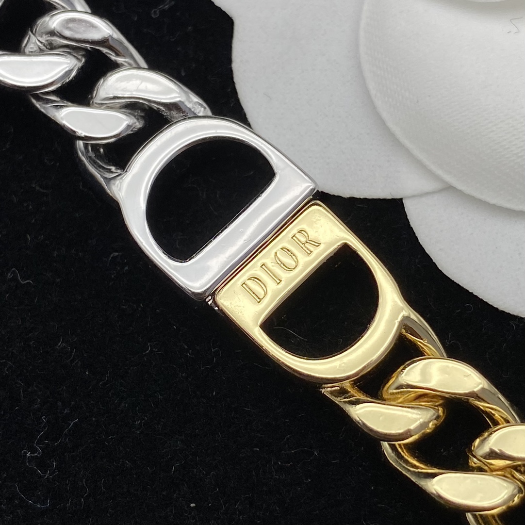 Dior - Bracelet