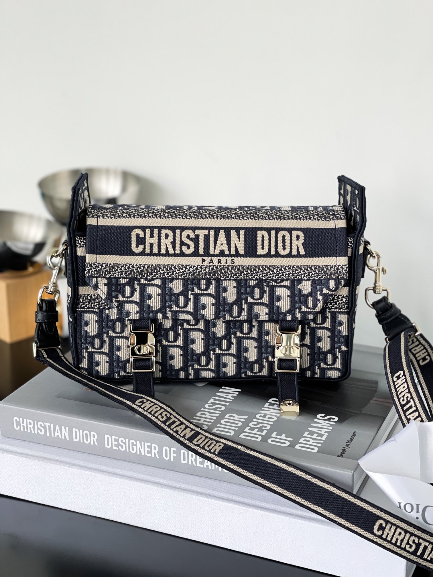디올 가방 106442 Dior Bag