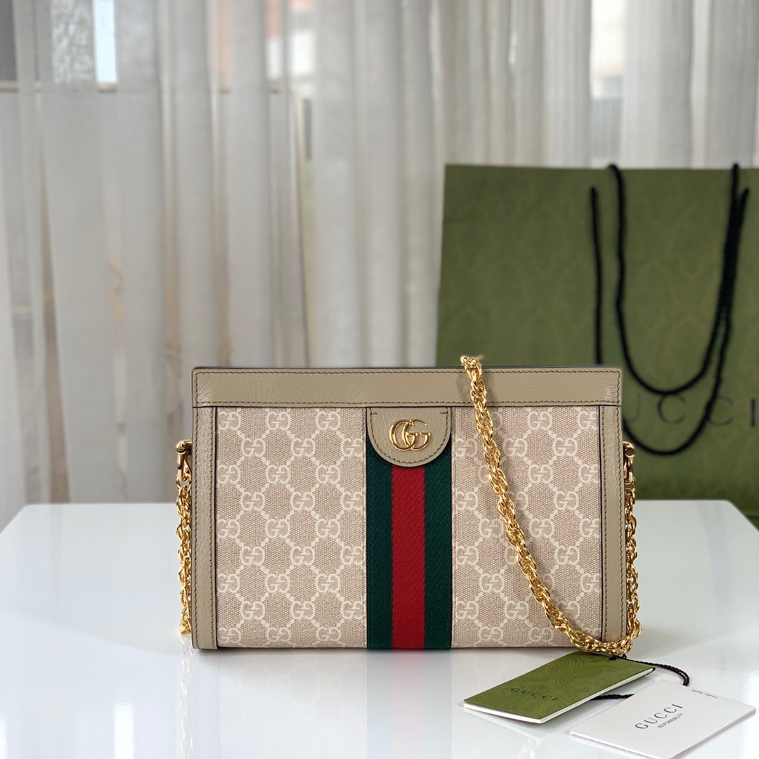 Online China
 Gucci Ophidia Crossbody & Shoulder Bags 2023 Luxury Replicas