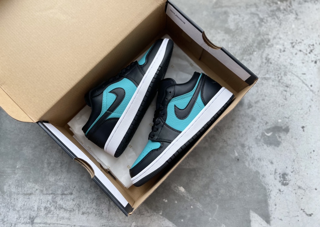나이키 조던 신발 Jordan 27650