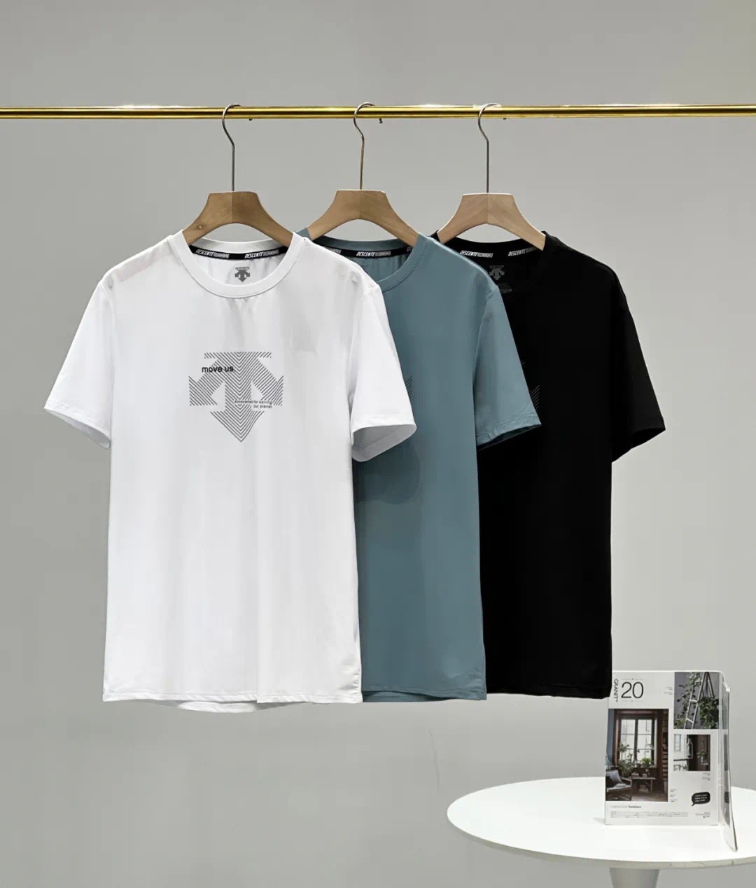 Yupoo Gucci Bags Watches Nike Clothing Jordan Yeezy Balenciaga Shoes

