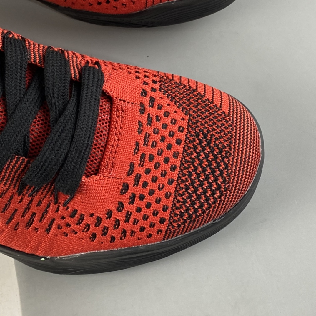 P260 Nike Kobe 9 Elite 科比9代专业实战篮球鞋 653456-601