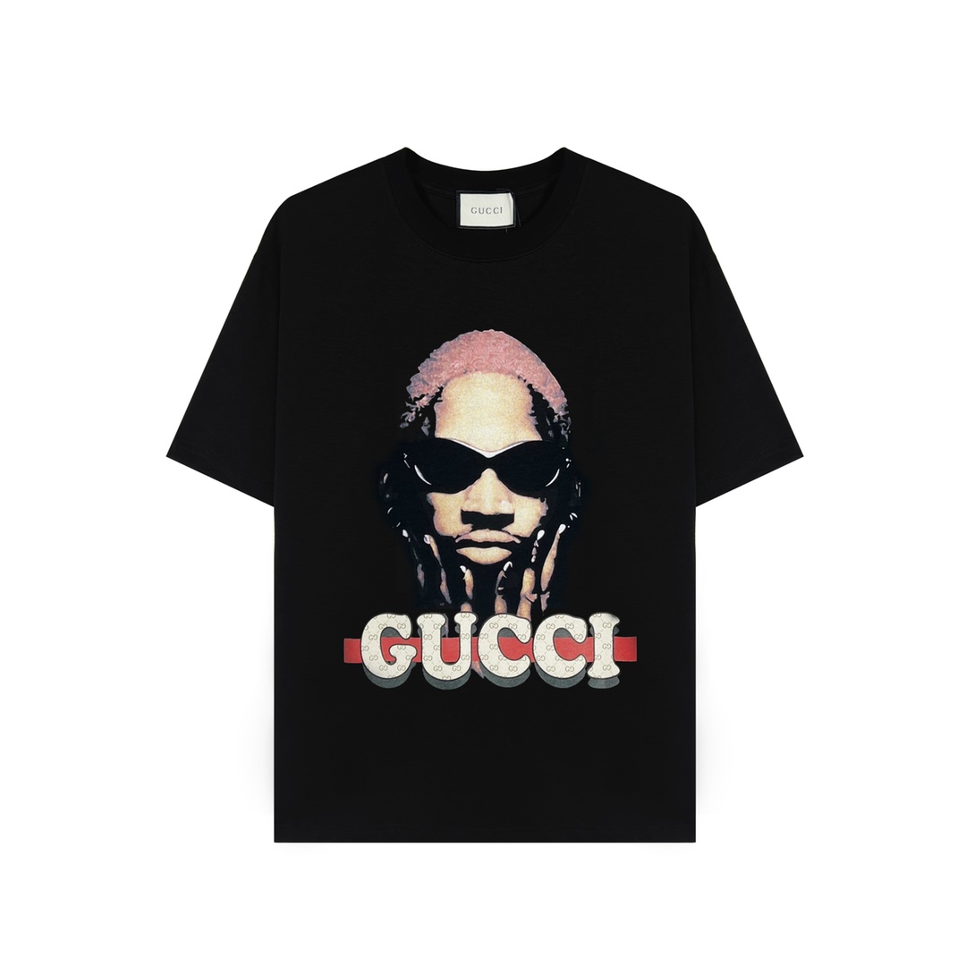 Yupoo Gucci Bags Watches Nike Clothing Jordan Yeezy Balenciaga Shoes
