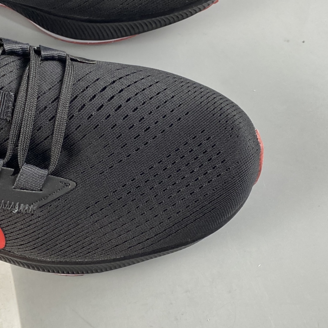 P170 Nike Air Zoom Pegasus 37 耐克网面透气跑鞋 CW7356-008