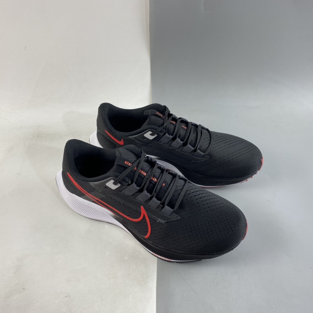 P170 Nike Air Zoom Pegasus 37 耐克网面透气跑鞋 CW7356-008