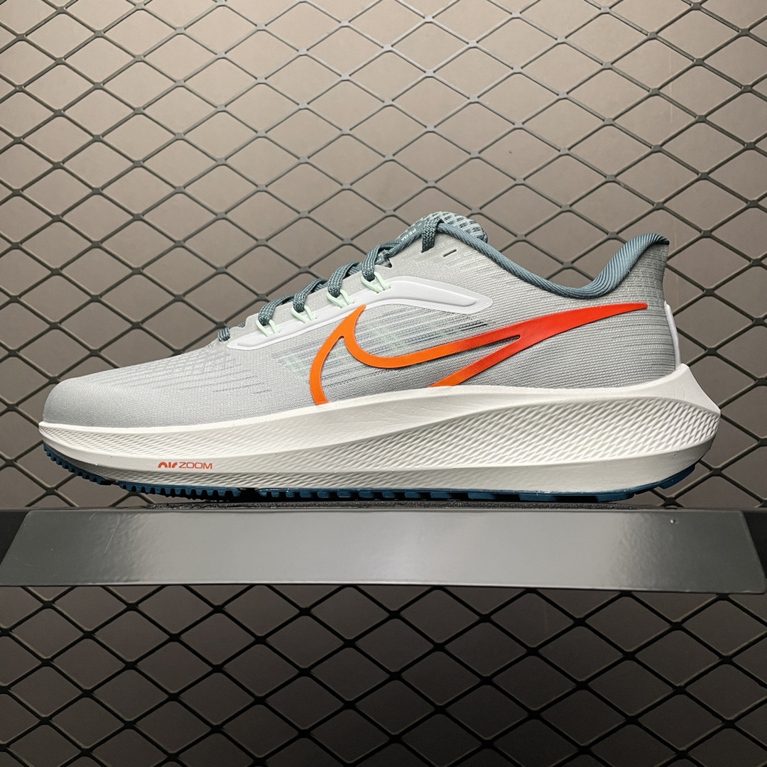 G0 纯原NK Zoom Pegasus 39 登月39代 超轻网面跑步鞋 DH4071-003