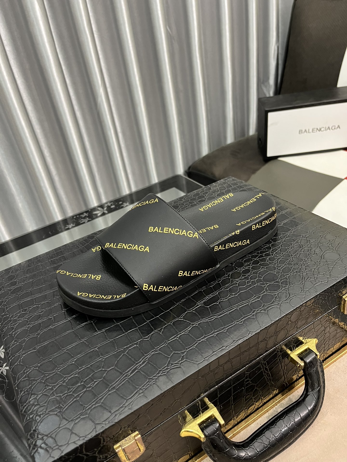 H0   Chanel 香奈儿