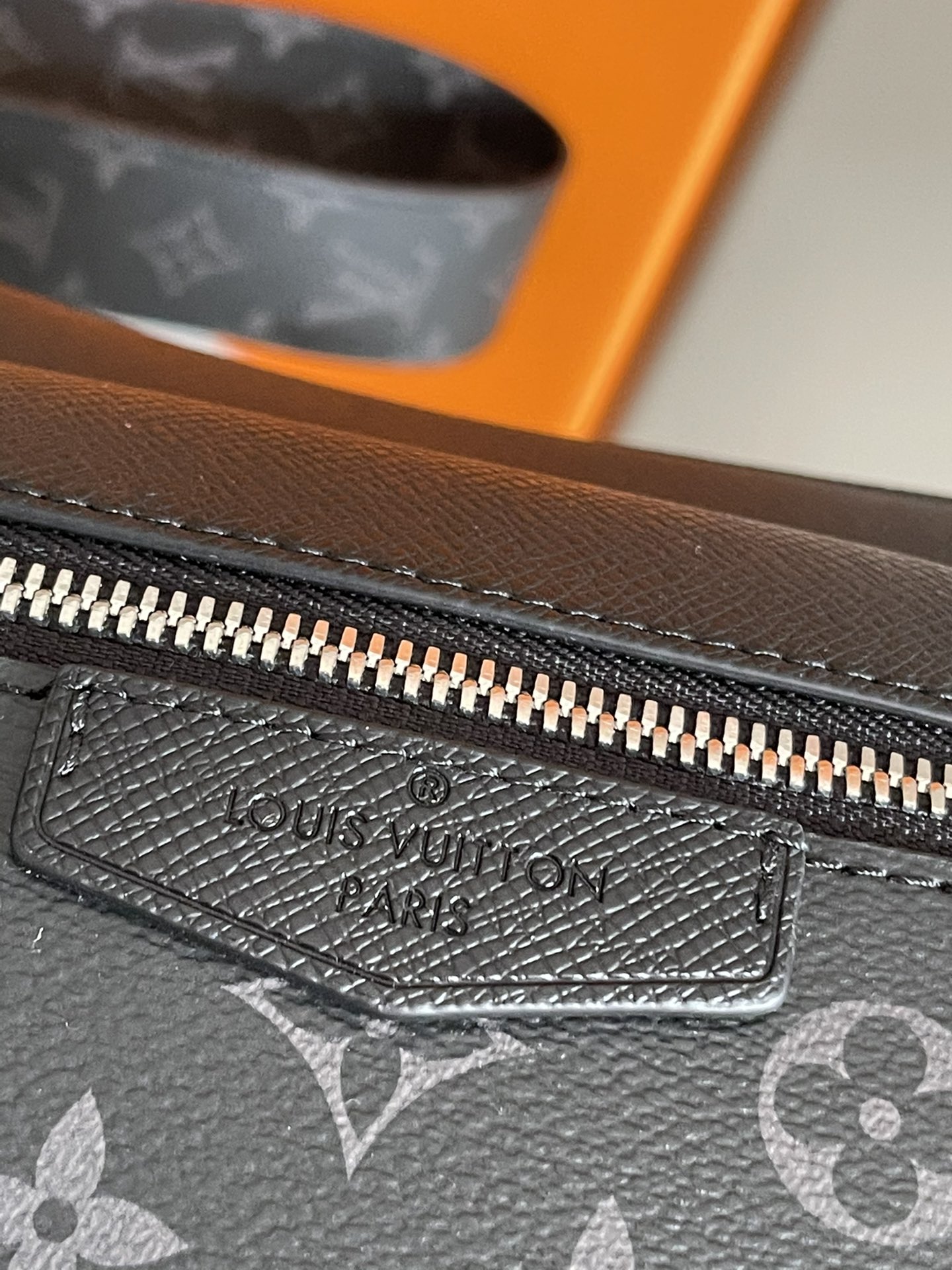 NO:557629,Top original order, all steel hardware!  !  Perfect details..., LV [top original order], louis vuitton19860909顶级原单,全钢五金！！完美细节...…,LV【顶级原单】,louis vuitton,Bag