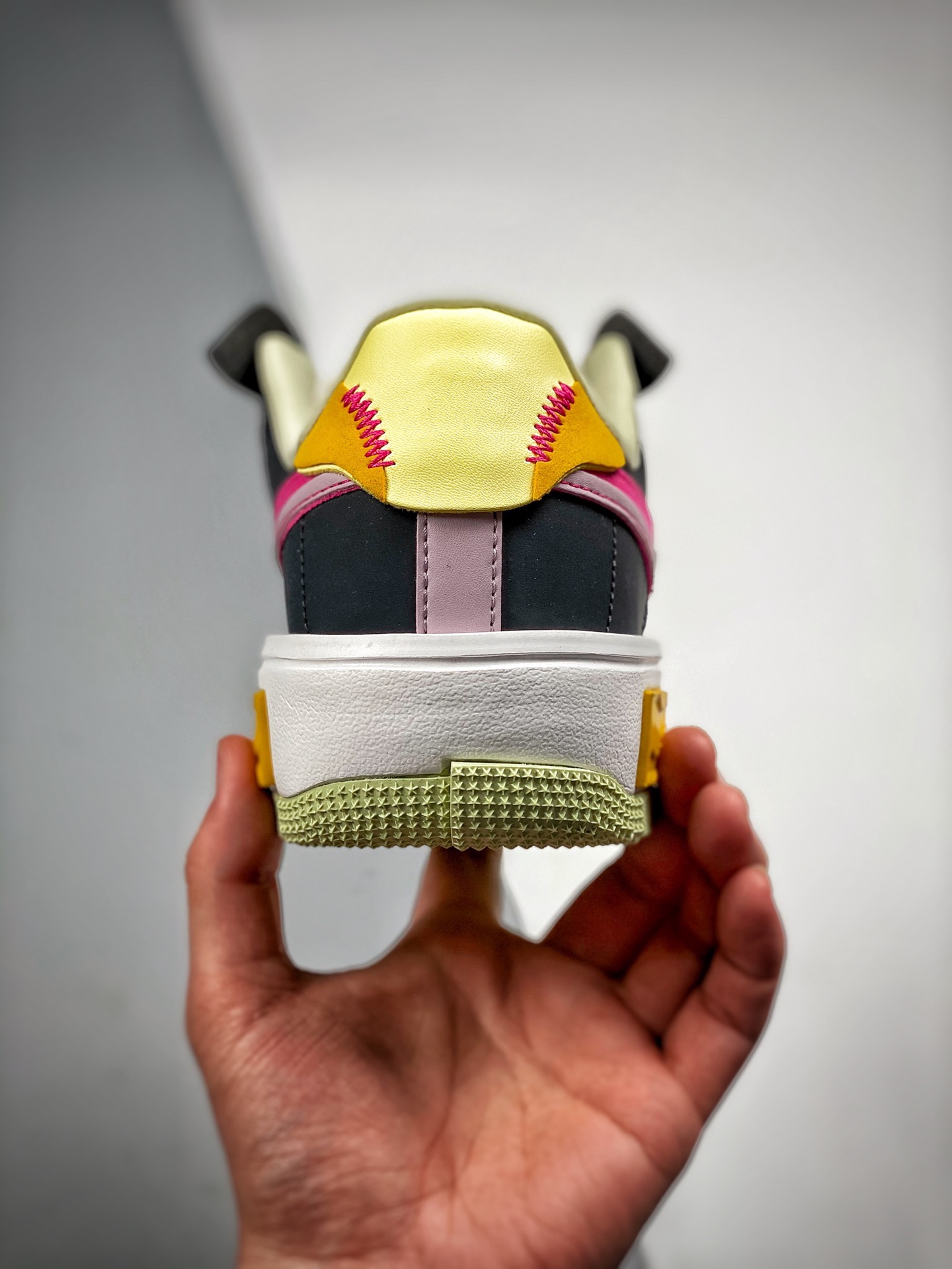 Miniatura 7