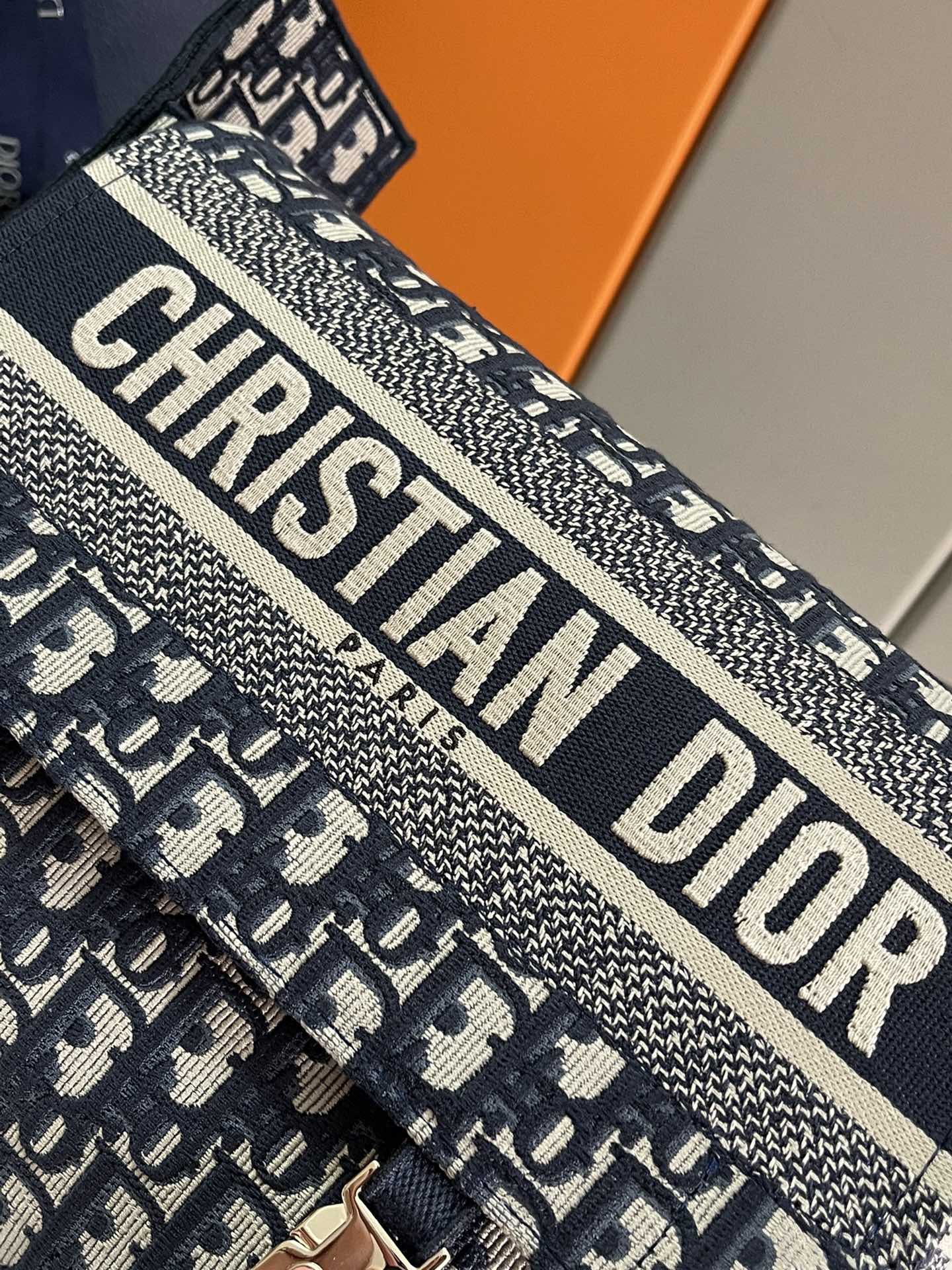 NO:213466,Details determine all quality, Dior, Dior19860909细节决定一切品质,迪奥,dior,Bag