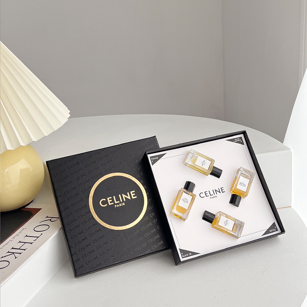 Celine Haute Couture Maison Lifestyle Luxury Home Decor Blanket Bedding