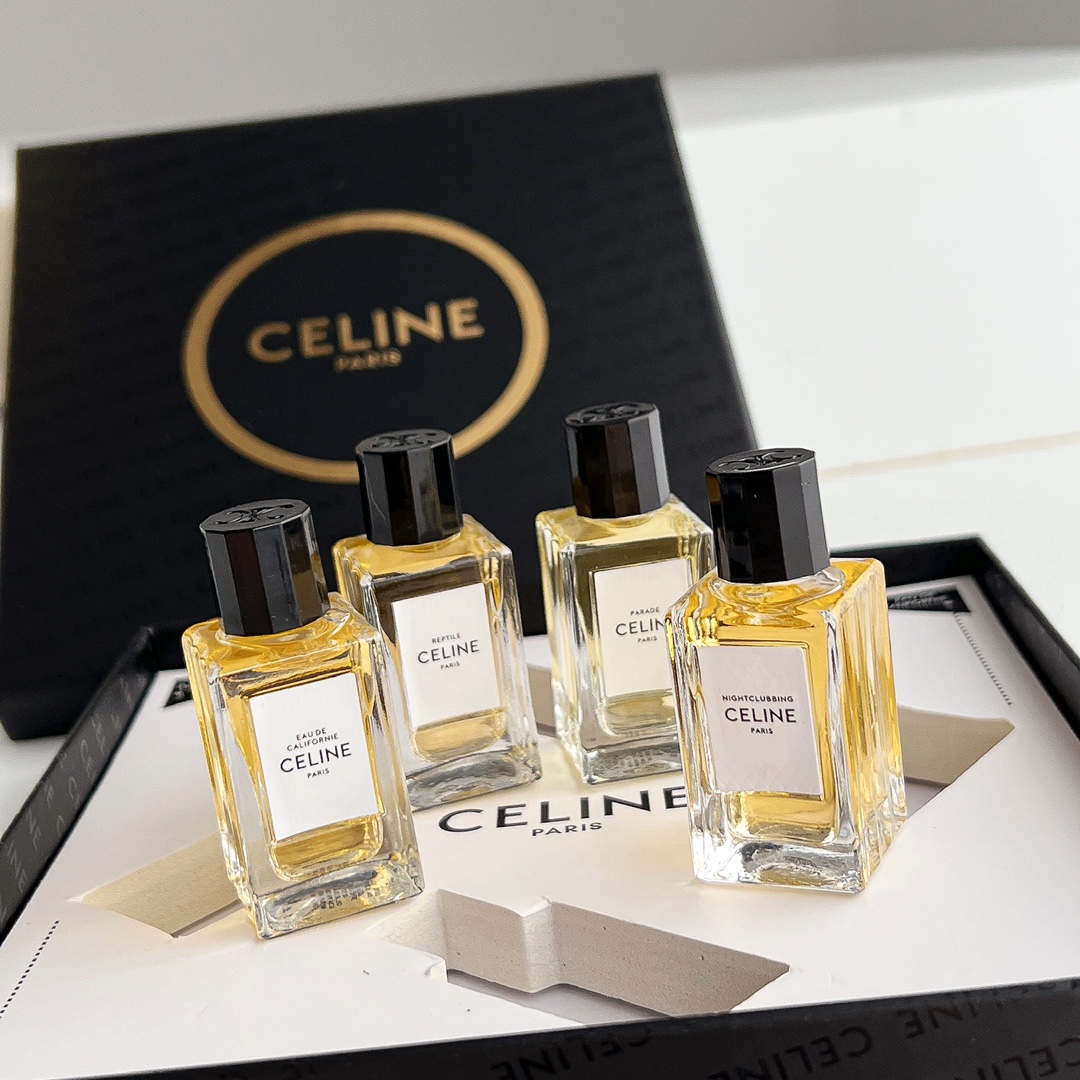 Celine Haute Couture Maison Lifestyle Luxury Home Decor Blanket Bedding 4