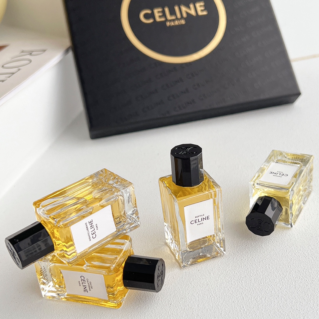 Celine Haute Couture Maison Lifestyle Luxury Home Decor Blanket Bedding 9