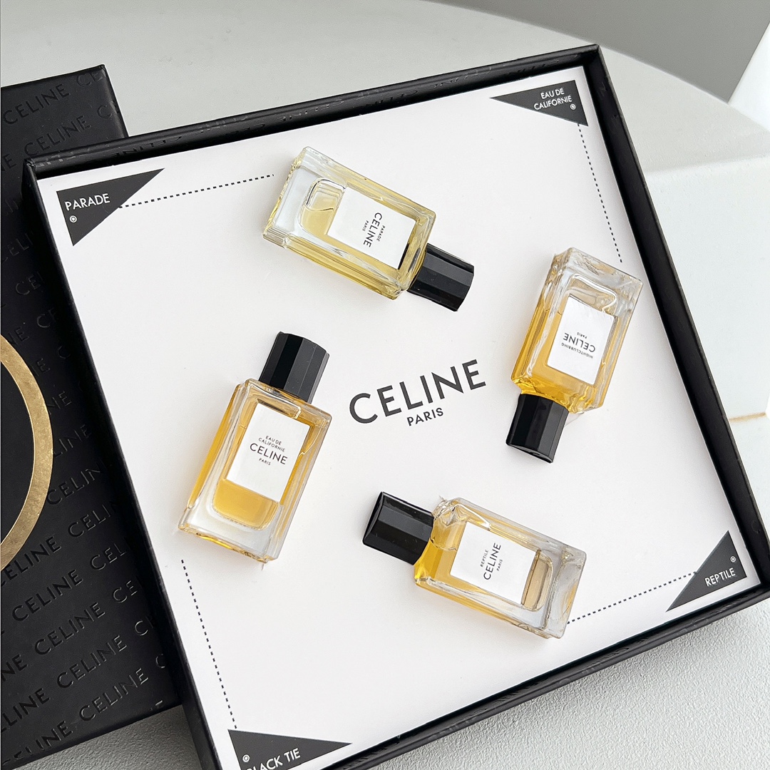 Celine Haute Couture Maison Lifestyle Luxury Home Decor Blanket Bedding 2