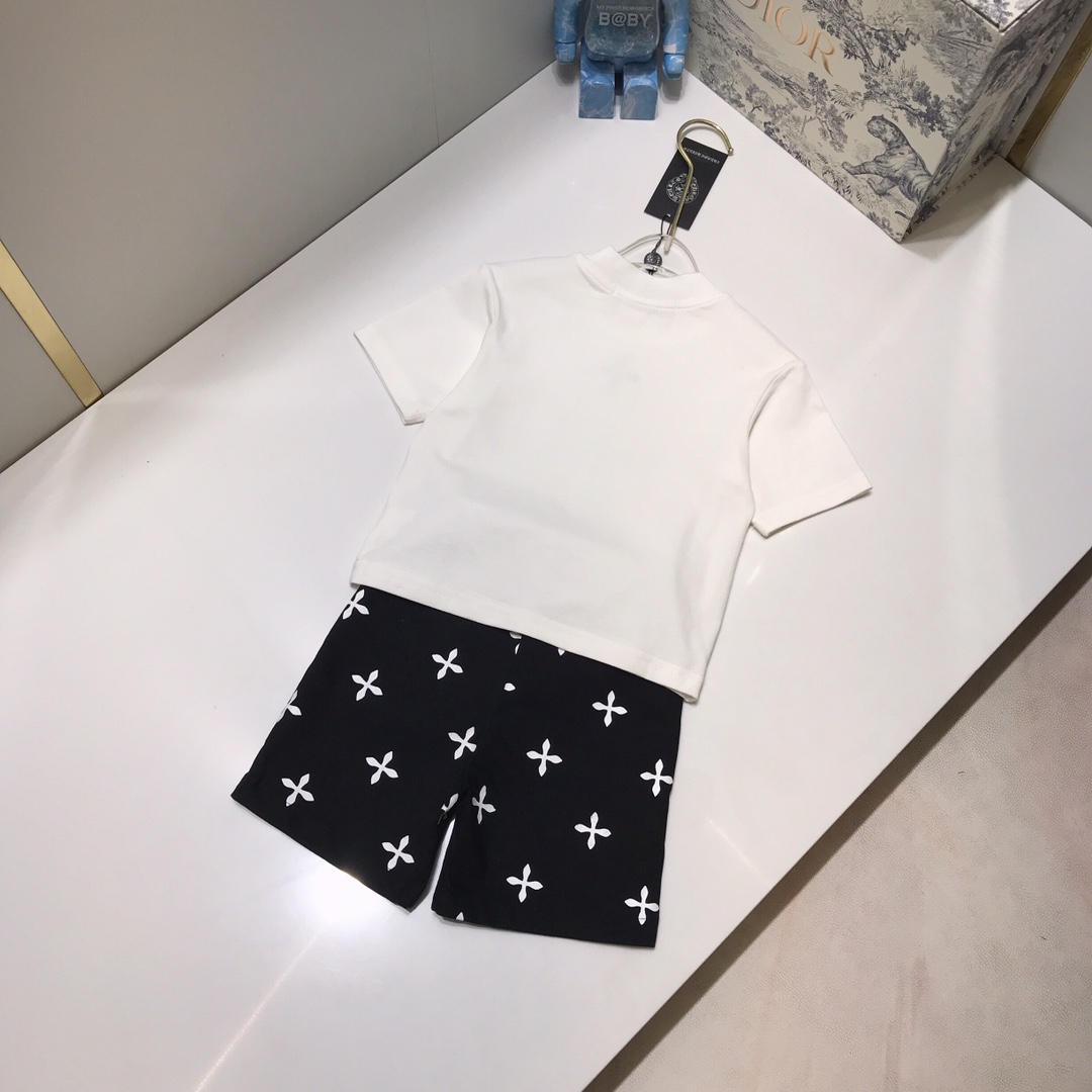 Crocson’s 2022 Sibling Suit with Top-Notch G Net, Gift Bags Delivery. - 图片 9