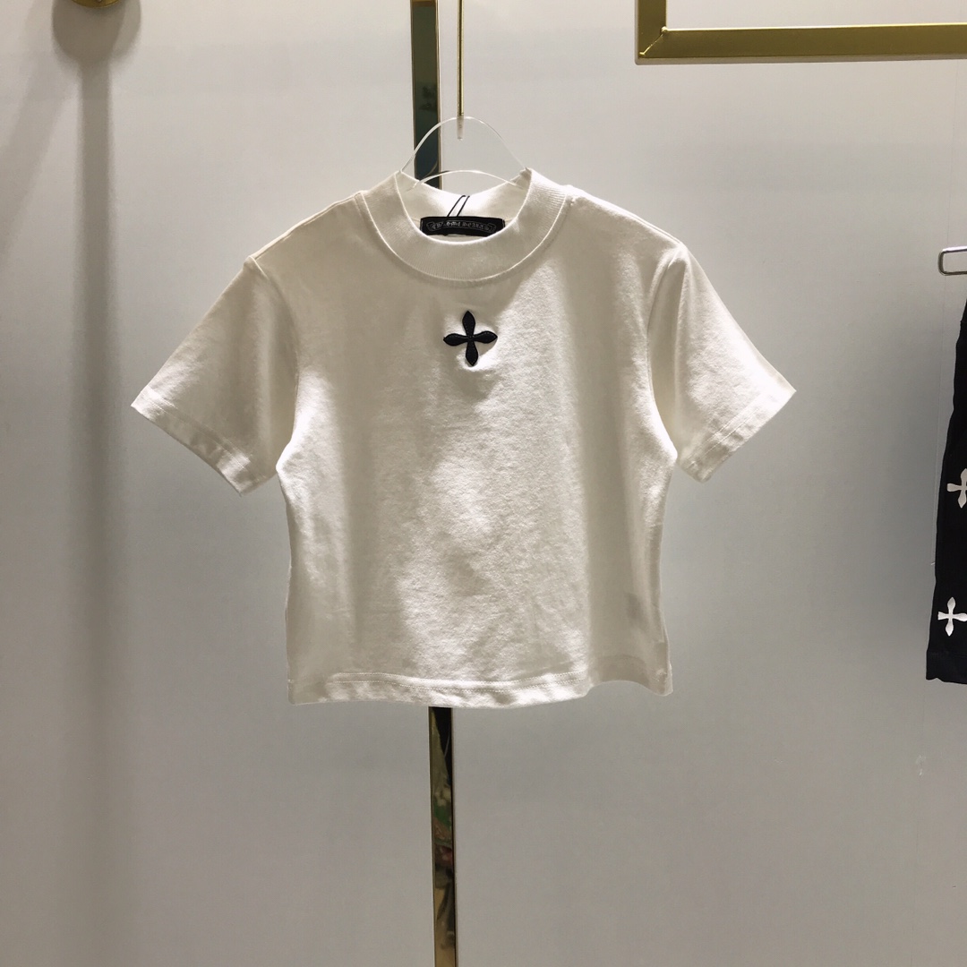 Crocson’s 2022 Sibling Suit with Top-Notch G Net, Gift Bags Delivery. - 图片 5