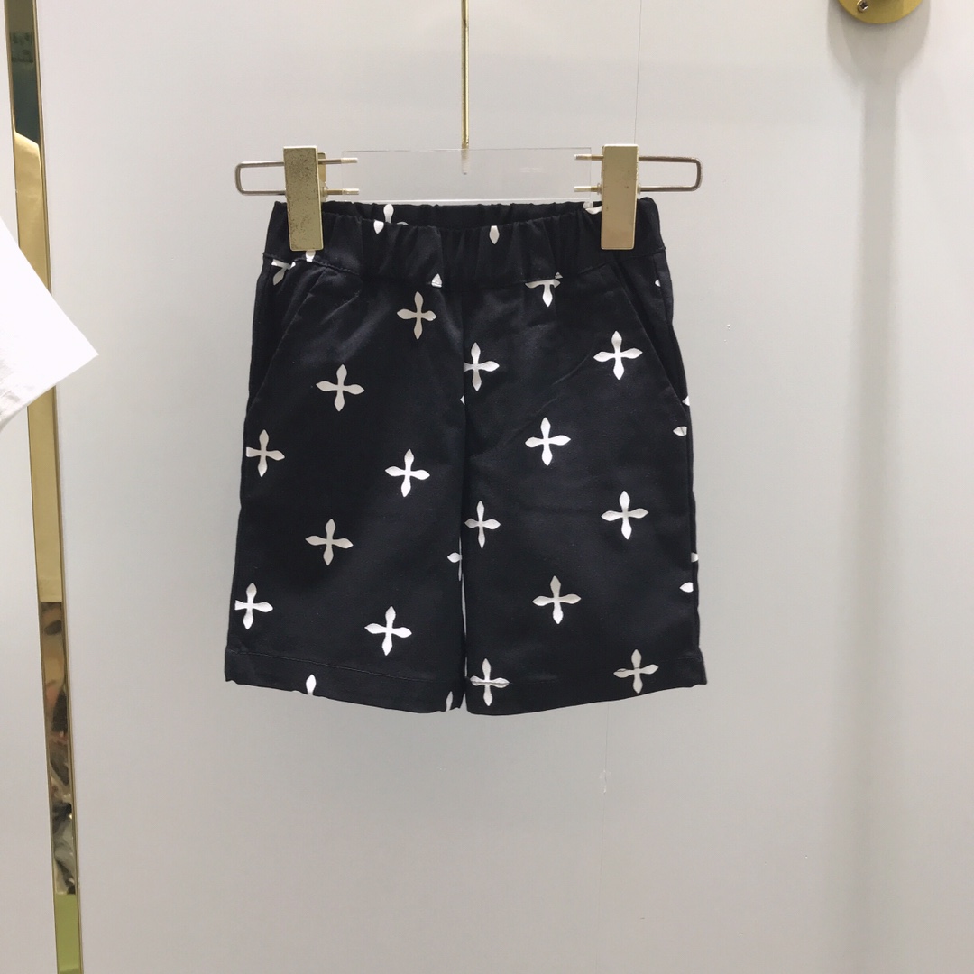Crocson’s 2022 Sibling Suit with Top-Notch G Net, Gift Bags Delivery. - 图片 6