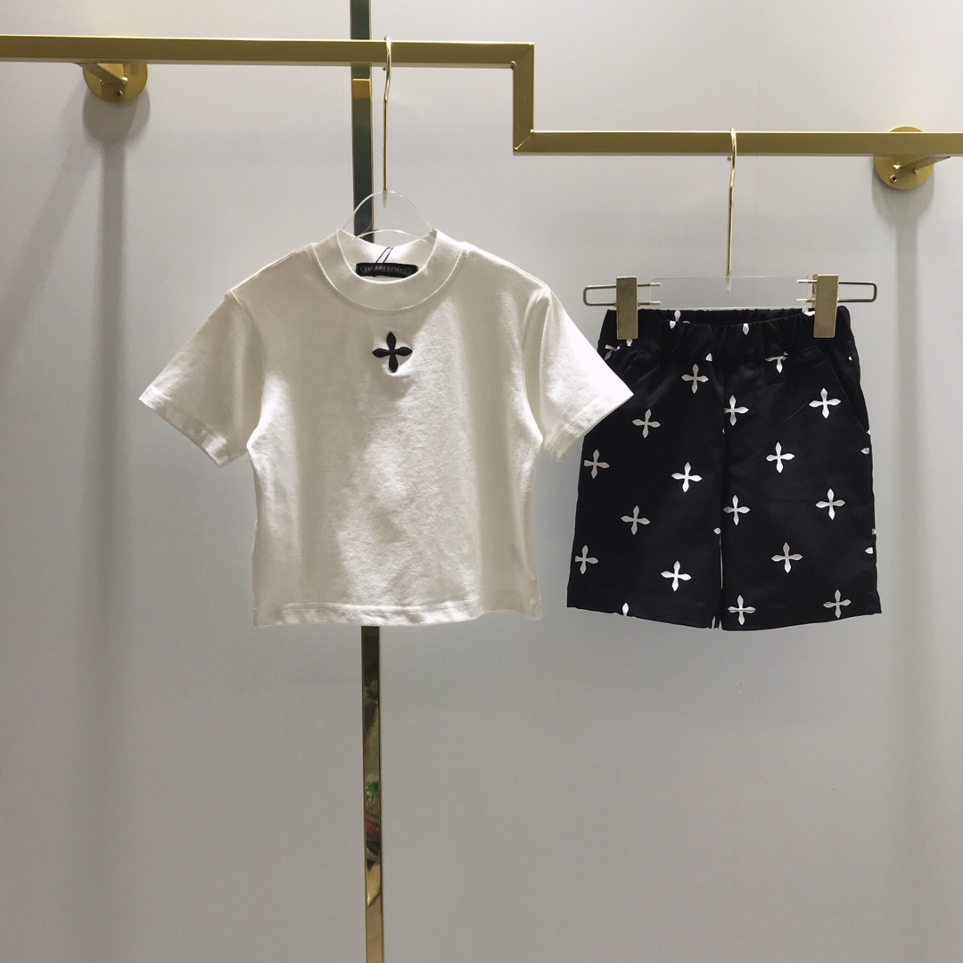 Crocson’s 2022 Sibling Suit with Top-Notch G Net, Gift Bags Delivery. - 图片 3