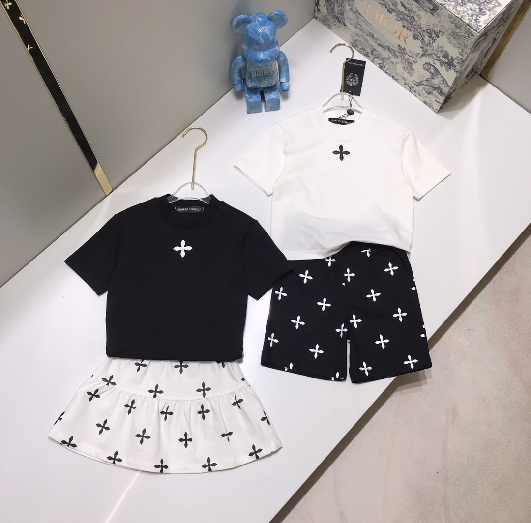 Crocson’s 2022 Sibling Suit with Top-Notch G Net, Gift Bags Delivery. - 图片 1