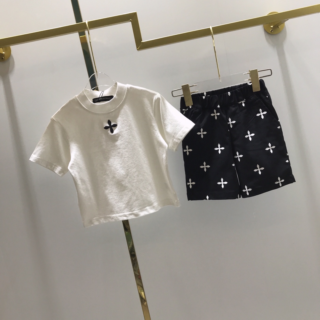 Crocson’s 2022 Sibling Suit with Top-Notch G Net, Gift Bags Delivery. - 图片 4