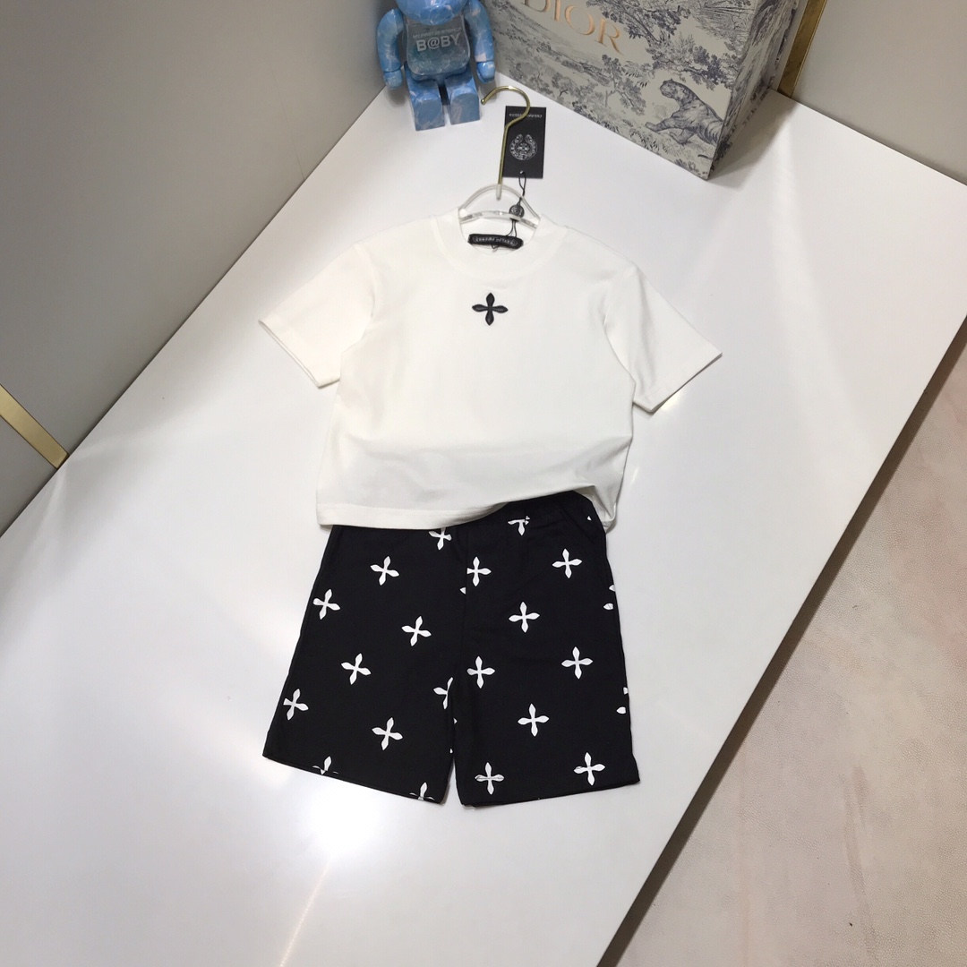 Crocson’s 2022 Sibling Suit with Top-Notch G Net, Gift Bags Delivery. - 图片 8