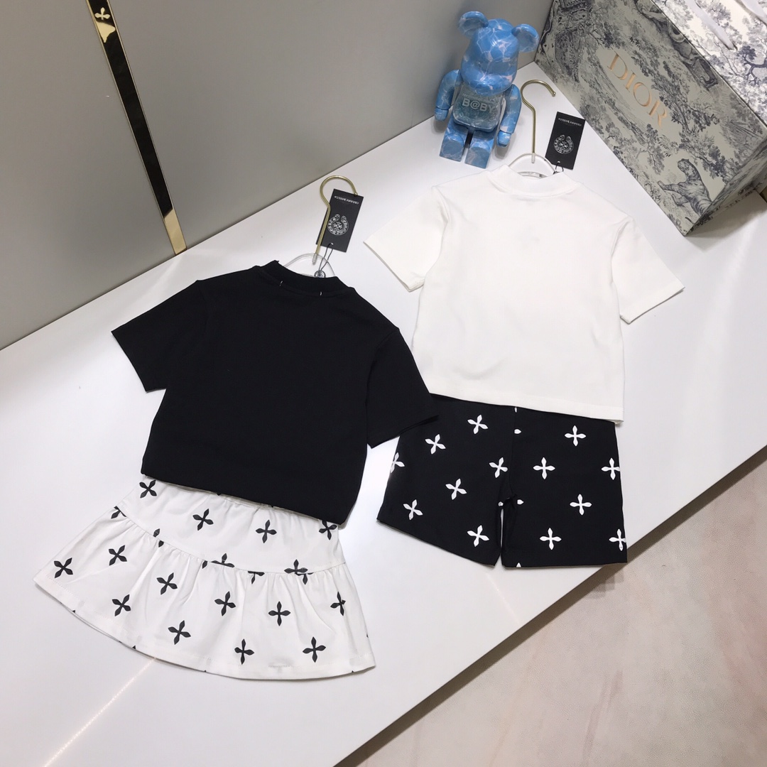 Crocson’s 2022 Sibling Suit with Top-Notch G Net, Gift Bags Delivery. - 图片 2