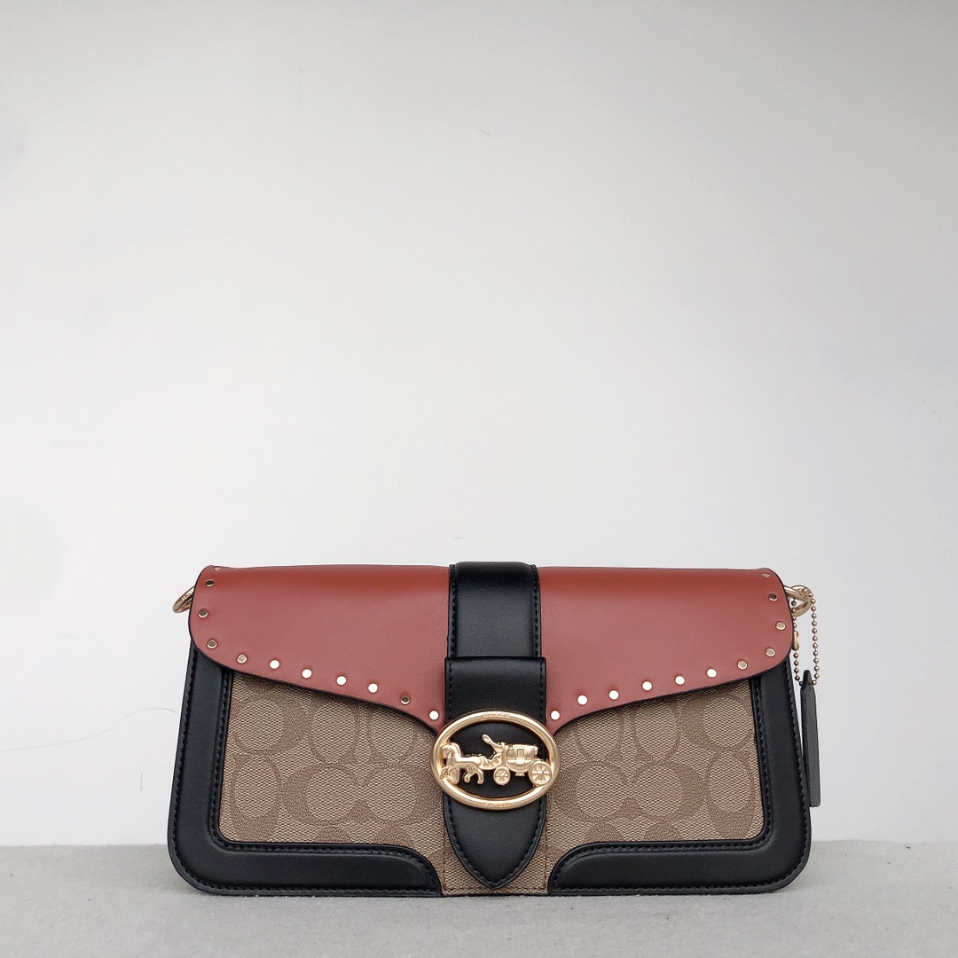 [Chloé Women