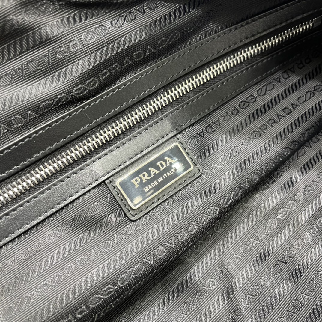 프라다 2VY007 가방 Prada Bag 썸네일 이미지