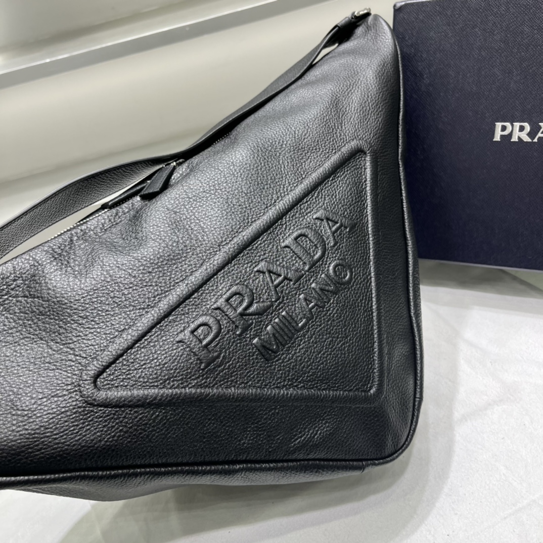 프라다 2VY007 가방 Prada Bag 썸네일 이미지