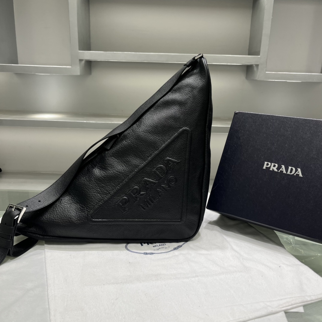 프라다 2VY007 가방 Prada Bag