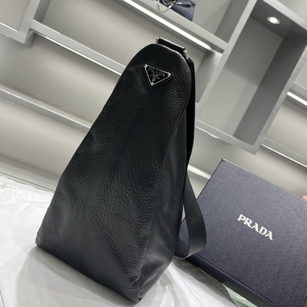 프라다 2VY007 가방 Prada Bag 썸네일 이미지