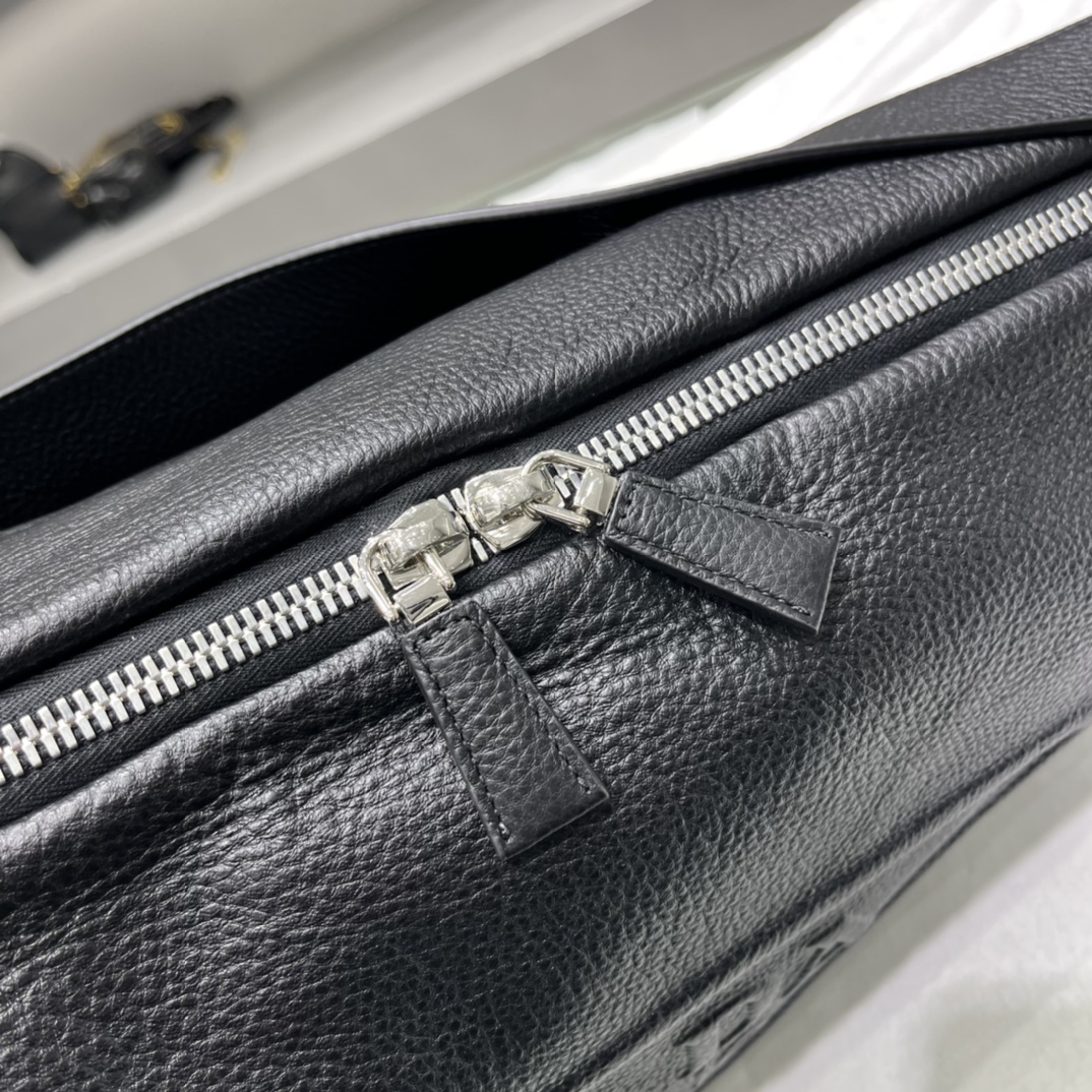 프라다 2VY007 가방 Prada Bag 썸네일 이미지