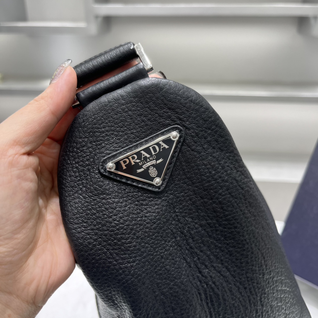 프라다 2VY007 가방 Prada Bag 썸네일 이미지