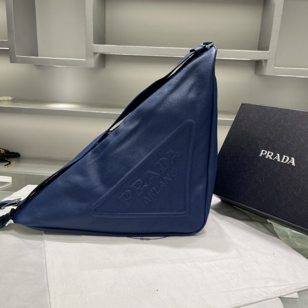 프라다 2VY007 가방 Prada Bag