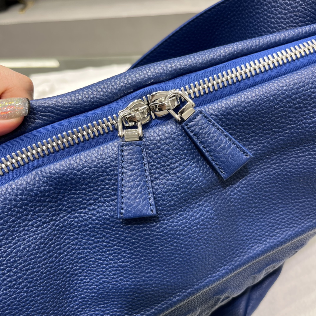 프라다 2VY007 가방 Prada Bag 썸네일 이미지