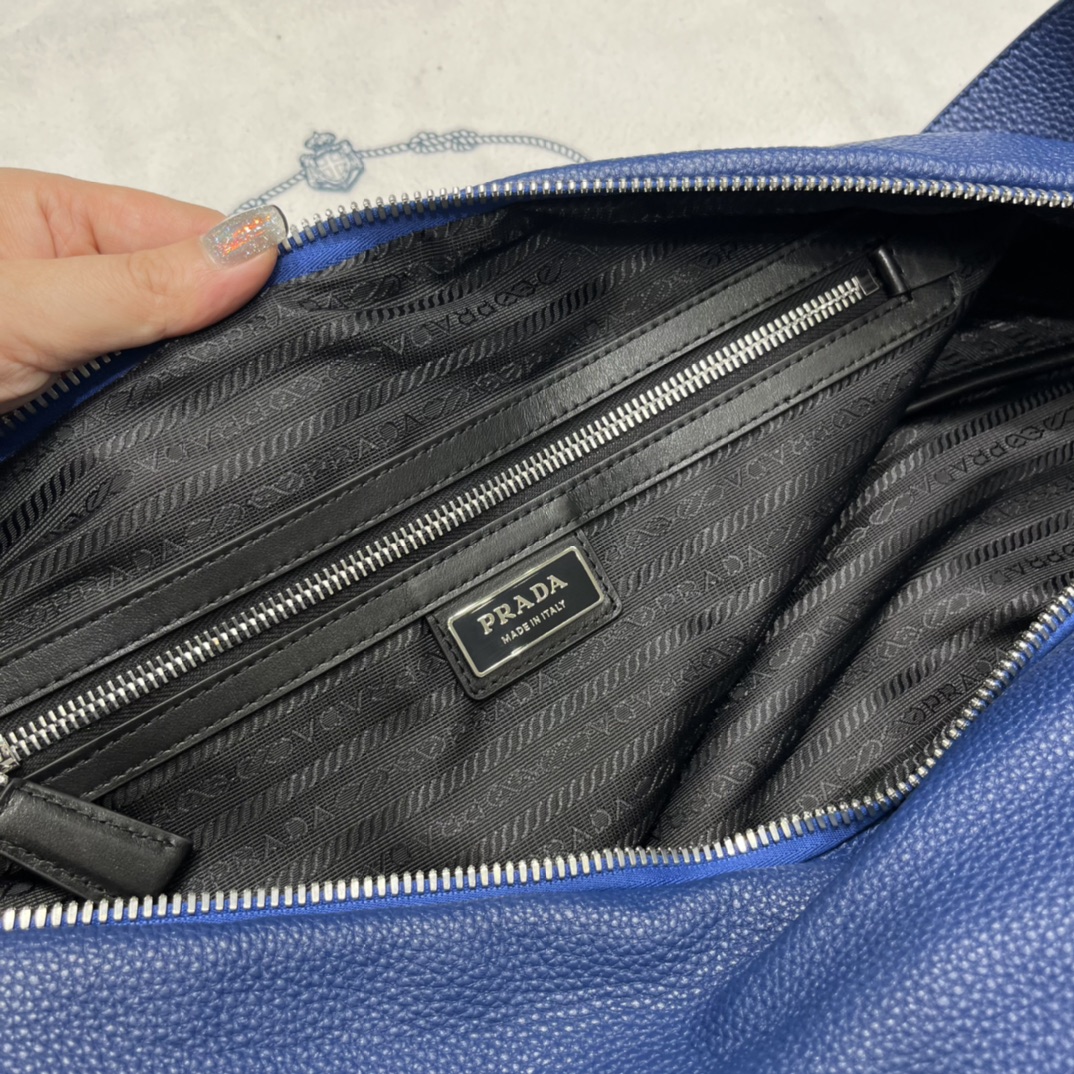 프라다 2VY007 가방 Prada Bag 썸네일 이미지