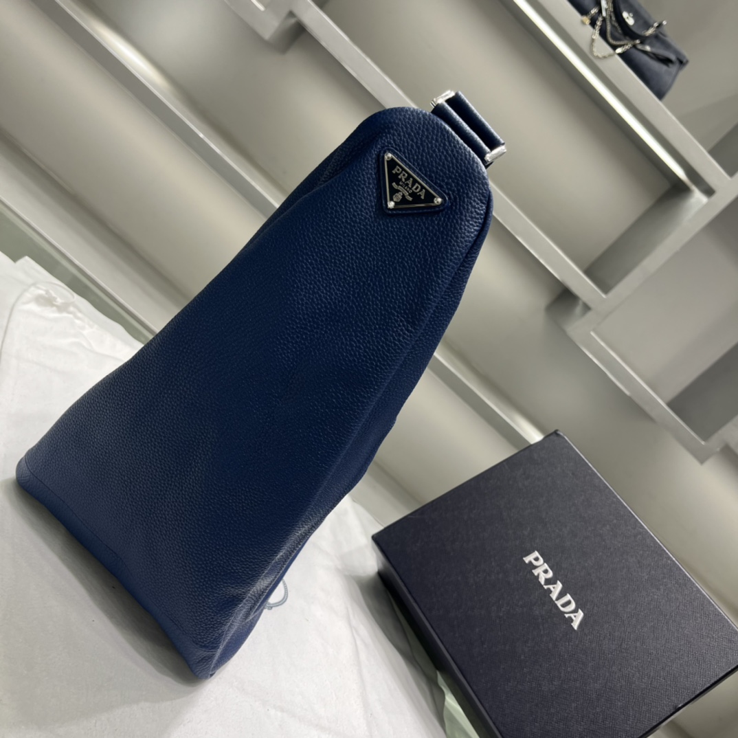 프라다 2VY007 가방 Prada Bag 썸네일 이미지
