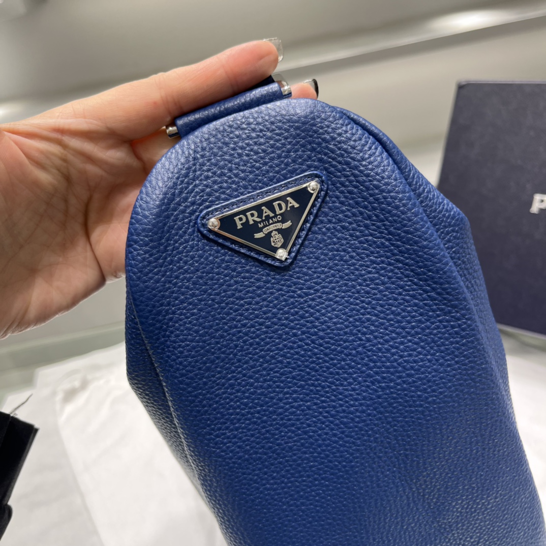 프라다 2VY007 가방 Prada Bag 썸네일 이미지