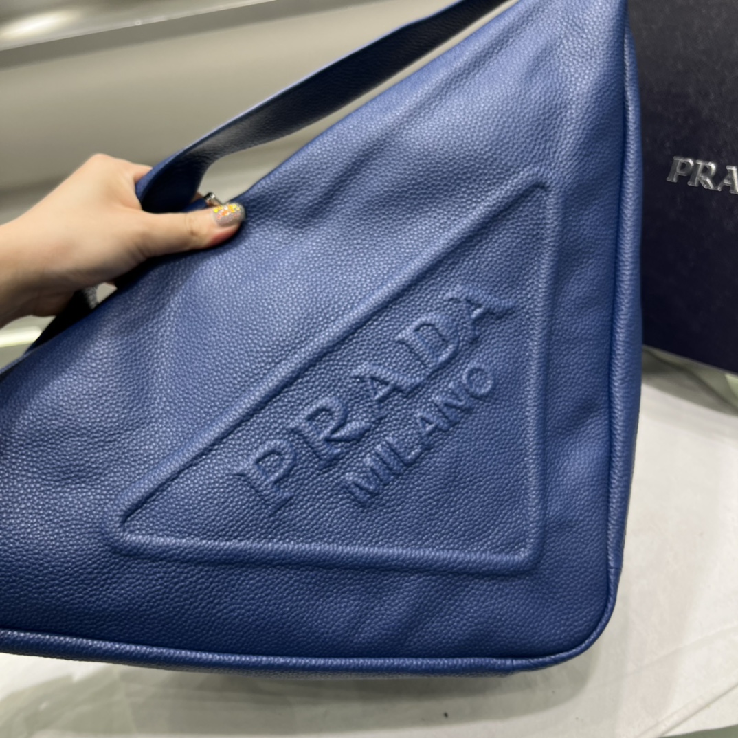 프라다 2VY007 가방 Prada Bag 썸네일 이미지