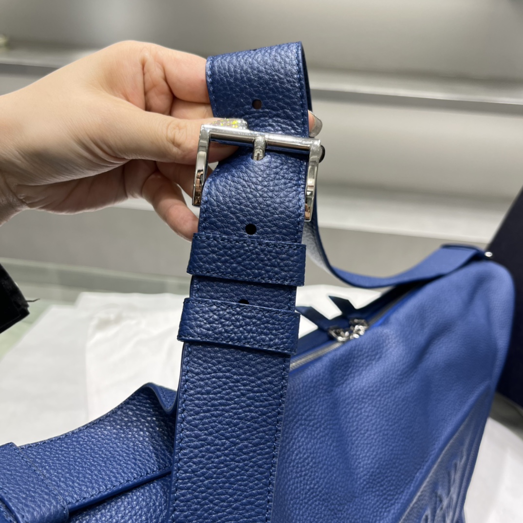 프라다 2VY007 가방 Prada Bag 썸네일 이미지