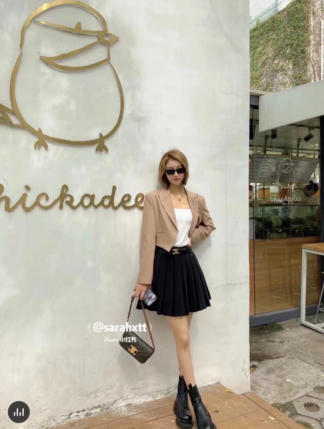 NO:197693,Celine Presbyterian Arc de Triomphe underarm bag, super easy to match, a small bag series that you fall in love with at first sight, and the cost performance is also super high ~194142, Celine, celine, celine19860909Celine老花凯旋门腋下包 超好搭配的 一眼就爱上的小包包系列 性价比也超级高 ～194142,赛琳celine,celine,celine,Bag