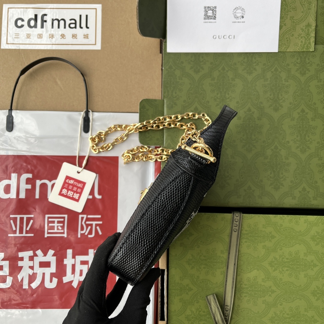 原厂皮配Cdfmall三亚免税店手提袋简介Aria-时尚咏叹调Jackie1961系列焕新推出质感柔软结