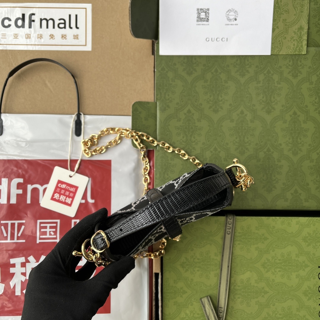 原厂皮配Cdfmall三亚免税店手提袋简介Aria-时尚咏叹调Jackie1961系列焕新推出质感柔软结