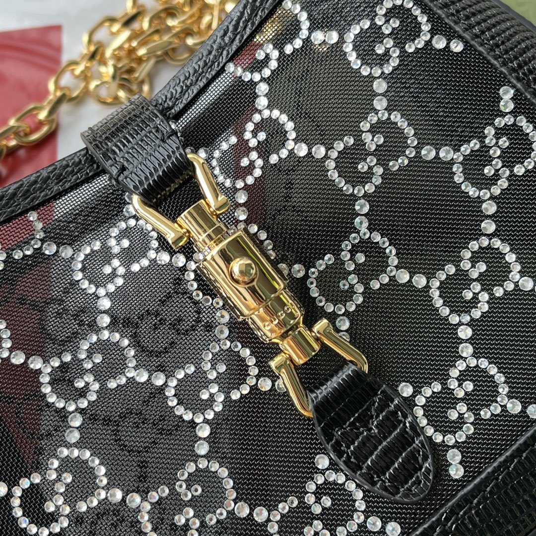 原厂皮配Cdfmall三亚免税店手提袋简介Aria-时尚咏叹调Jackie1961系列焕新推出质感柔软结