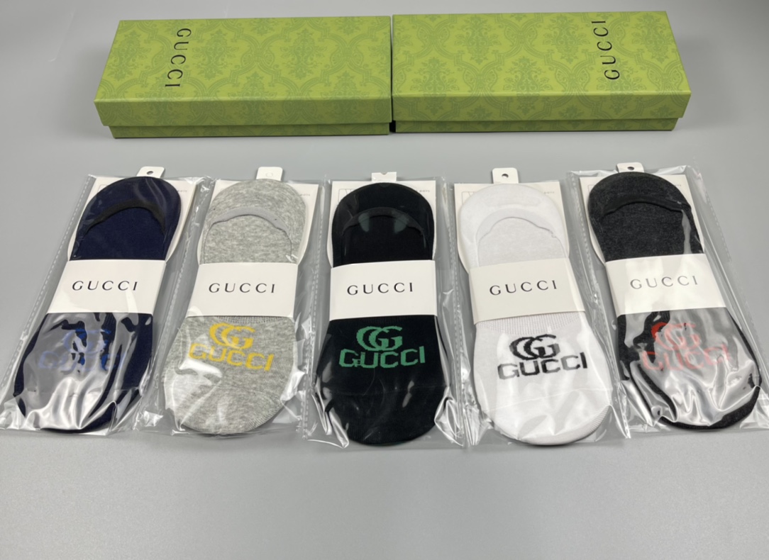 Yupoo Gucci Bags Watches Nike Clothing Jordan Yeezy Balenciaga Shoes
