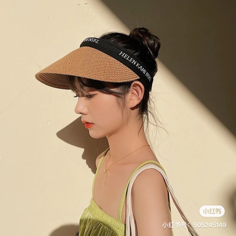 NO:800352,The face is so small that you can sleep without being fidgety!  ,,19860909超显脸小,睡能不心动呀！,,,Women's clothing
