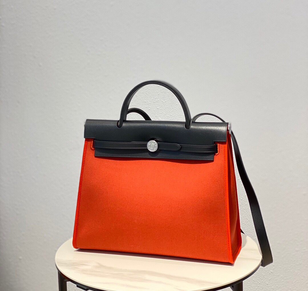 Hermès Haute Couture Haute Couture Ready-to-Wear Clothing Dress Jacket
