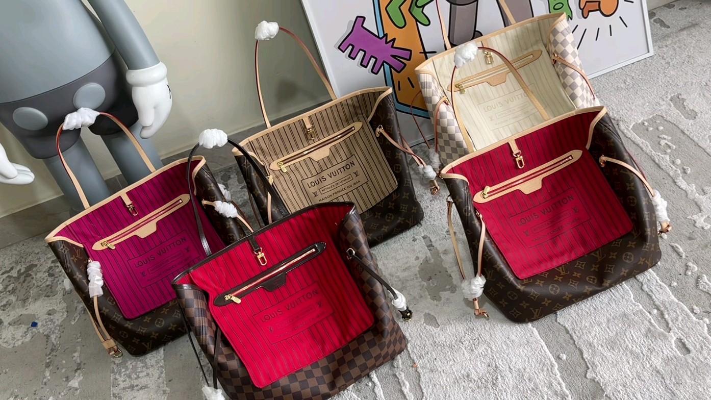 独家实拍，型号40995.40991.40990.41177.41178.41180