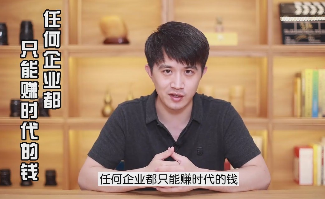 ❤课程更新❤ 《R46美业变革营销s》 原价599限时19.9会员免费